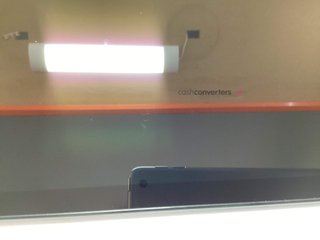 tablet pc samsung sm-x230