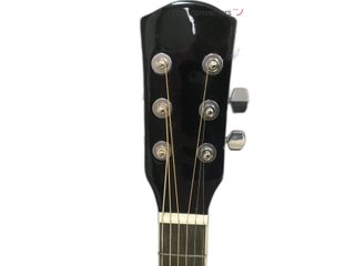guitarra acustica navarra dreadnought