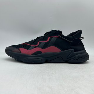 ADIDAS OZWEEGO EF4285 TALLA 48