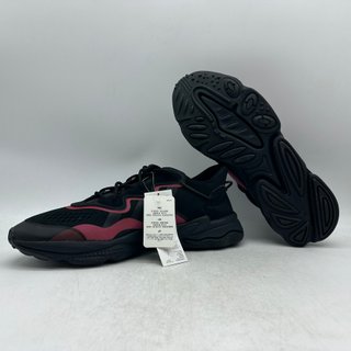 ADIDAS OZWEEGO EF4285 TALLA 48