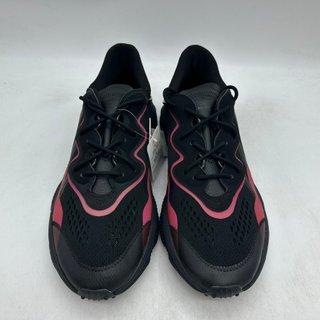 ADIDAS OZWEEGO EF4285 TALLA 48