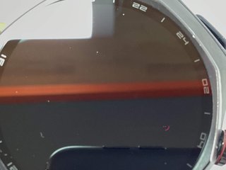 huawei watch gt 6 pro