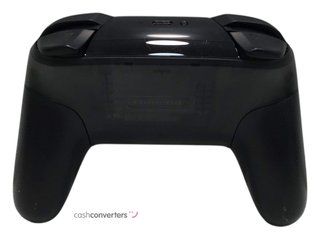 otros mandos nintendo switch