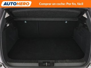 Renault Captur 1.6 E-Tech Plug-in Hybrid Zen