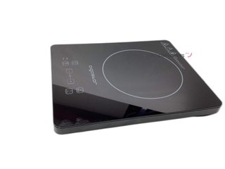 placa induccion aigostar 300009iav