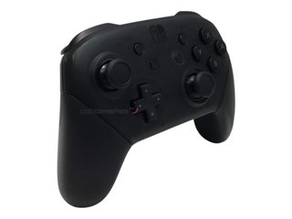 otros mandos nintendo switch