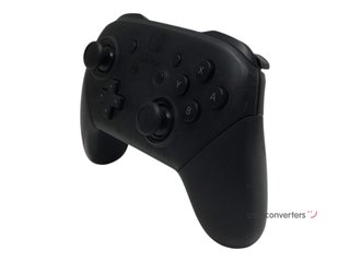 otros mandos nintendo switch