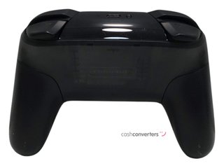 otros mandos nintendo switch