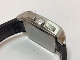 reloj pulsera caballero tissot t005.517a