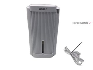 deshumidificador knka cs06