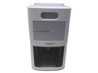 deshumidificador knka cs06