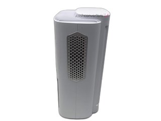 deshumidificador knka cs06
