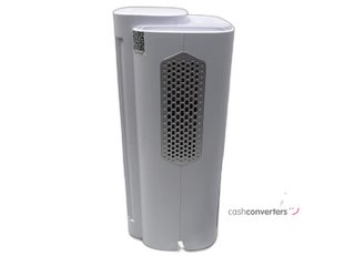deshumidificador knka cs06
