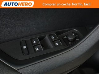 Skoda Karoq 1.5 TSI ACT Style