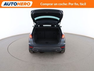 Seat Arona 1.0 TSI FR
