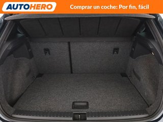 Seat Arona 1.0 TSI FR