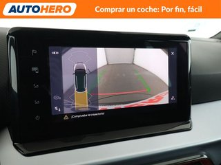 Seat Arona 1.0 TSI FR