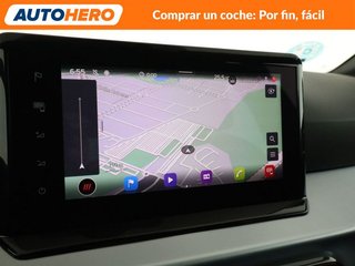 Seat Arona 1.0 TSI FR