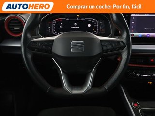 Seat Arona 1.0 TSI FR