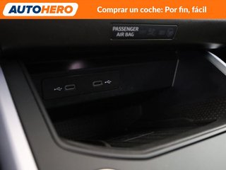 Seat Arona 1.0 TSI FR