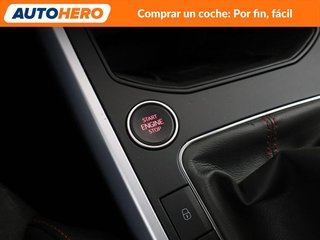 Seat Arona 1.0 TSI FR