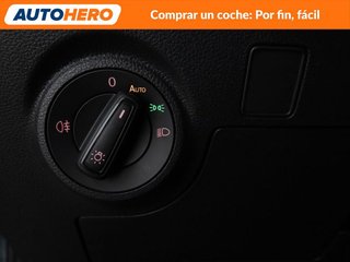 Seat Arona 1.0 TSI FR