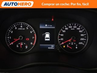 Kia Picanto 1.0 TGDI X Line