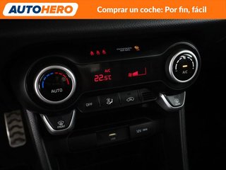 Kia Picanto 1.0 TGDI X Line