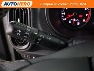 Kia Picanto 1.0 TGDI X Line