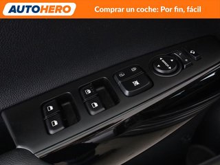Kia Picanto 1.0 TGDI X Line
