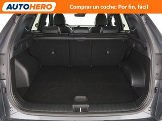 Hyundai Tucson 1.6 T-GDI Mild-Hybrid N Line 2WD