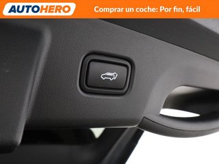 Hyundai Tucson 1.6 T-GDI Mild-Hybrid N Line 2WD