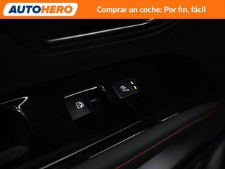 Hyundai Tucson 1.6 T-GDI Mild-Hybrid N Line 2WD