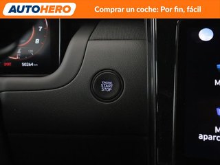 Hyundai Tucson 1.6 T-GDI Mild-Hybrid N Line 2WD