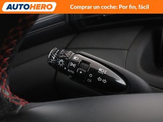 Hyundai Tucson 1.6 T-GDI Mild-Hybrid N Line 2WD