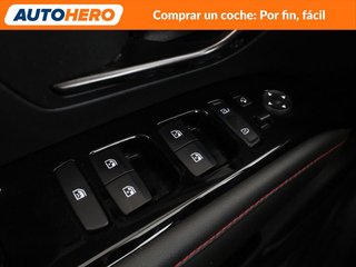 Hyundai Tucson 1.6 T-GDI Mild-Hybrid N Line 2WD