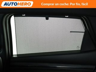 Hyundai Tucson 1.6 T-GDI Mild-Hybrid N Line 2WD