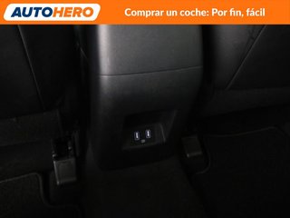 Hyundai Tucson 1.6 T-GDI Mild-Hybrid N Line 2WD