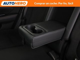 Hyundai Tucson 1.6 T-GDI Mild-Hybrid N Line 2WD