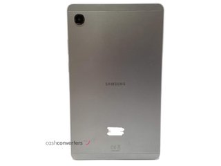 tablet pc samsung galaxy tab a11 sm-x130