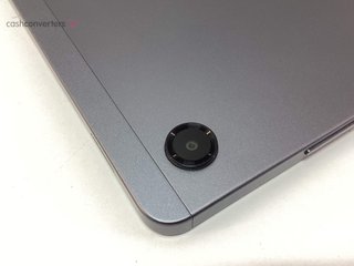 tablet pc samsung galaxy tab a11 sm-x130