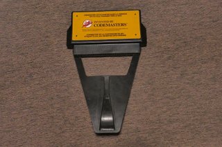 Game Genie (versión Francés) para Nintendo NES