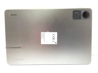 tablet pc xiaomi redmi pad se 11 128gb wifi