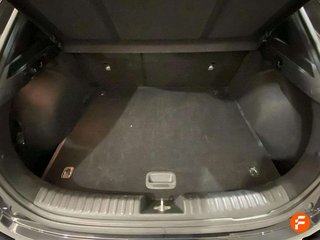 Kia XCeed 1.5 T-GDi Drive  (160CV) - 5P (2023)