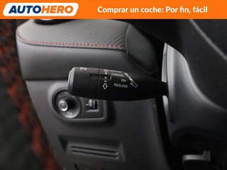MG ZS 1.0 T-GDI Luxury
