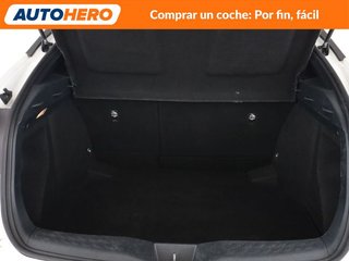 Toyota C-HR 1.8 Hybrid Advance