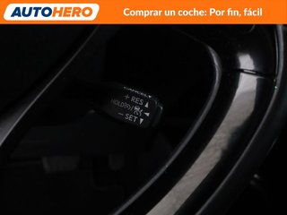 Toyota C-HR 1.8 Hybrid Advance