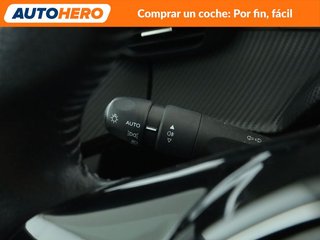 Peugeot 2008 e-2008 Allure