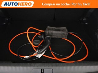 Peugeot 2008 e-2008 Allure