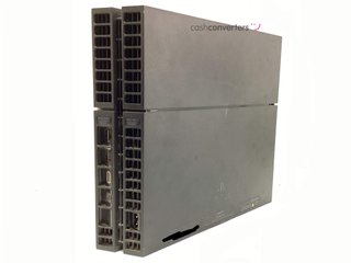 sony ps4 1tb